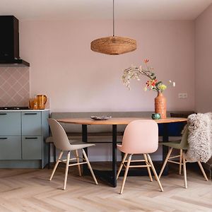 Huis met 3 Slaapkamers
